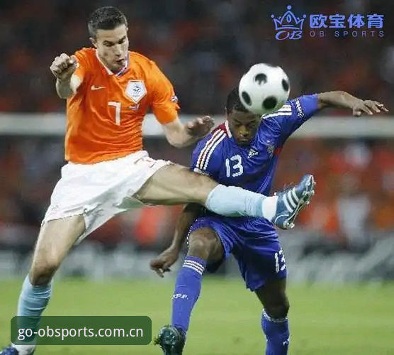 最新OBSports极致体验APP 传统观赛与最新OBSports极致体验APP全面对比:为什么体育迷正在转向移动端?